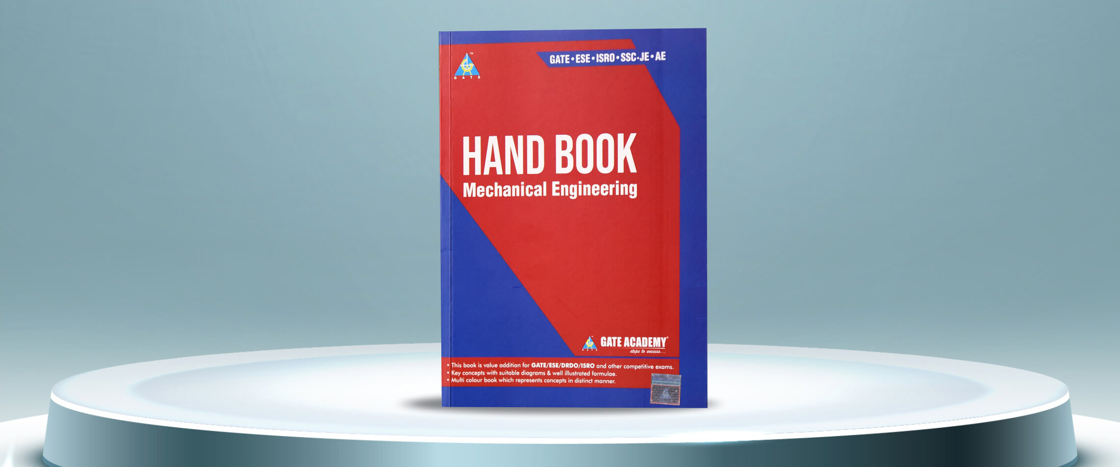 Handbook for Mechanical Engineers